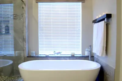 Remodeling by Joseph - Kitchen Remodeling in Clark, NJ