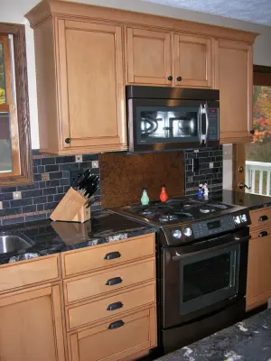 FD Kitchen & Bath - Plumbing Services in Morgantown, WV