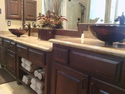 Xtreme Renovations, LLC - Countertop Installation Services in Houston, TX