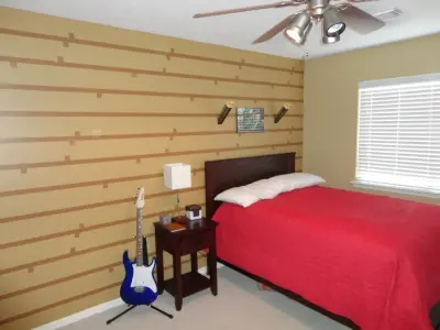 Xtreme Renovations, LLC - Countertop Installation Services in Houston, TX
