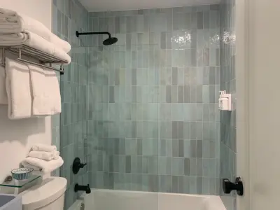True Design Build, Ltd. - Architectural & Building Design Services in Evergreen, CO