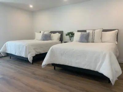 True Design Build, Ltd. - Architectural & Building Design Services in Evergreen, CO