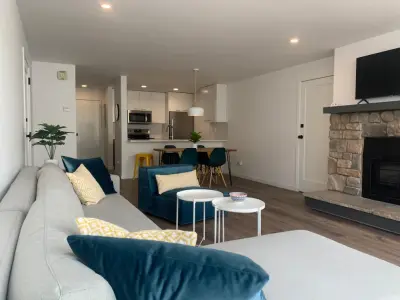 True Design Build, Ltd. - Architectural & Building Design Services in Evergreen, CO