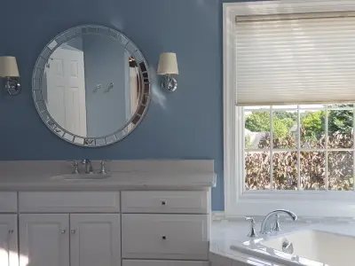 HOME-TIME Renovation LLC - Kitchen Remodeling in Harrisburg, PA