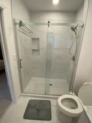 Construction by Design EG - Plumbing Services in Miami, FL