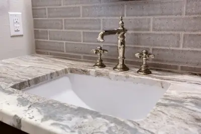 The Design House - Flooring Installation Services in Denton, TX