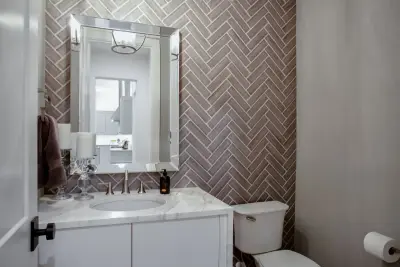 The Design House - Flooring Installation Services in Denton, TX