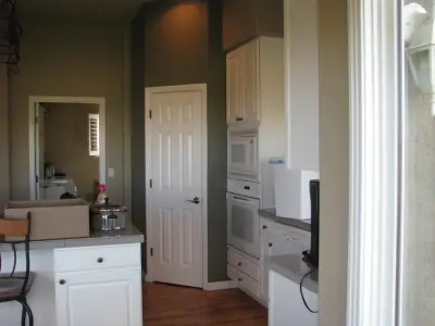 Jan Neiges, CMKBD with NKBA - Interior Design & Decorating in Highlands Ranch, CO