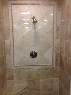 Nicholas Tile & Bath - Countertop Installation Services in Statesville, NC