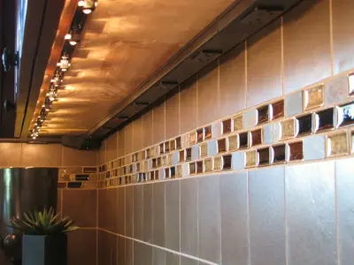 MRF Construction, Inc. - Design-Build Services in Tacoma, WA