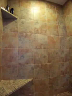 Lou Vaughn Remodeling - Handyman Services in Cincinnati, OH