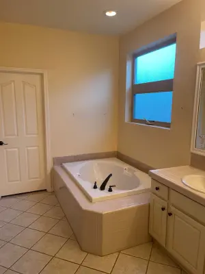 Dream Big Tile Company, Inc. - Bathroom Remodeling in Cortaro, AZ