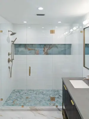 Dacobi Builders - Custom Cabinets & Cabinetry in Naples, FL