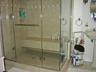 Wright Construction Company - Design-Build Services in Dover, MA