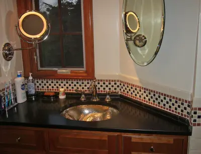 Wright Construction Company - Design-Build Services in Dover, MA