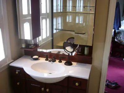 Wright Construction Company - Design-Build Services in Dover, MA