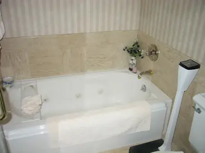 Wright Construction Company - Design-Build Services in Dover, MA
