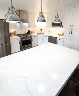 dRemodeling - Flooring Installation Services in Philadelphia, PA