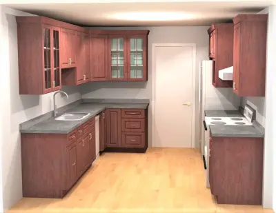 MAV Design Concepts LLC - Architectural & Building Design Services in Willowbrook, IL