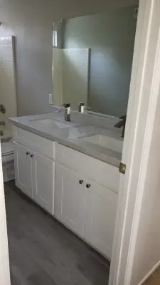Ja Home Remodeling - Tile & Stone Installation Services in Montclair, CA