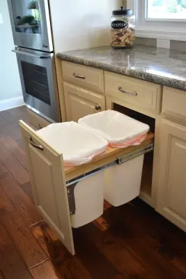 Kitchen Gallery LLC - Plumbing Services in Knoxville, TN