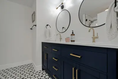 5blox Inc. - Kitchen Remodeling in Studio City, CA