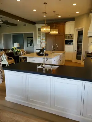 JC's Custom Cabinetry - Bathroom Remodeling in Anaheim, CA