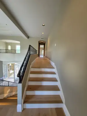 Cutler Construction Services, Inc. - Custom Cabinets & Cabinetry in Orange, CA