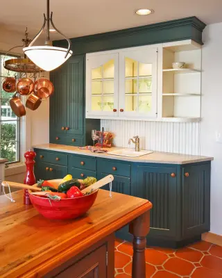 Kitchens By Gedney - Bathroom Remodeling in Madison, CT