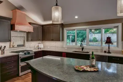 Nip Tuck Remodeling - Bathroom Remodeling in Woodinville, WA