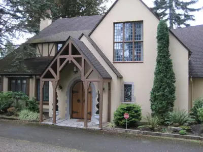 Kalich Construction llc. - Countertop Installation Services in Olympia, WA