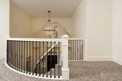 Cashmere Construction - Custom Cabinets & Cabinetry in Salem, OR