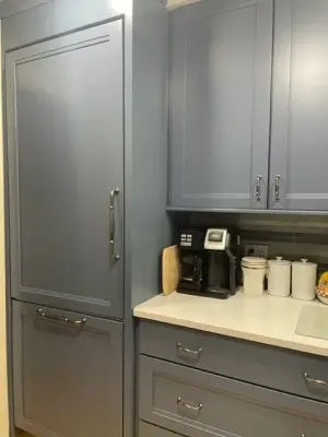 Hayley Fletcher - Design-Build Services in Lansing, MI