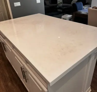 Triumph Remodeling - Design-Build Services in San Diego, CA