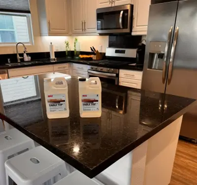 Triumph Remodeling - Design-Build Services in San Diego, CA