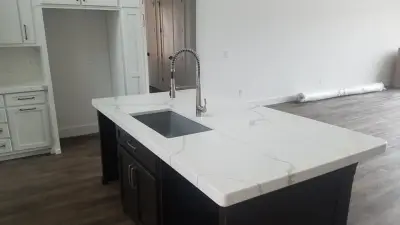 Murphy Granite Outlet - Tile & Stone Installation Services in Murphy, NC