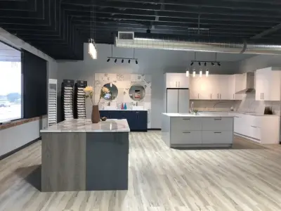 Kitchen Warehouse Direct - Bathroom Remodeling in La Salle, CO