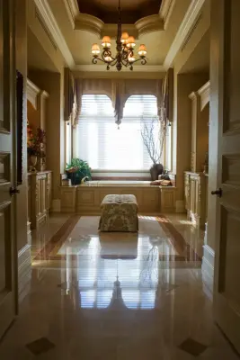 Artisan Remodeling & Renovation - Countertop Installation Services in Atlanta, GA