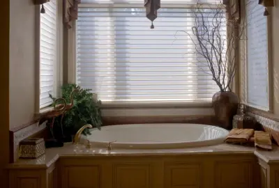Artisan Remodeling & Renovation - Countertop Installation Services in Atlanta, GA