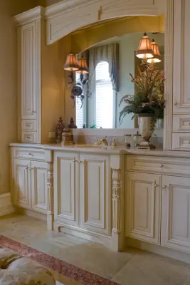 Artisan Remodeling & Renovation - Countertop Installation Services in Atlanta, GA