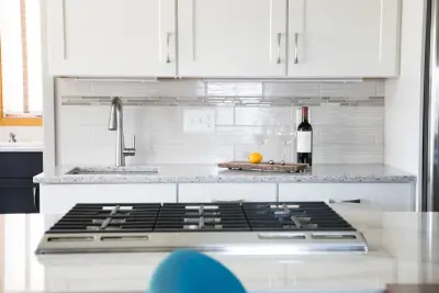 DC Interiors & Renovations - Interior Design & Decorating in Madison, WI