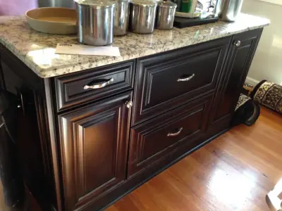 Lowe's of Farmville, VA - Tile & Stone Installation Services in Farmville, VA