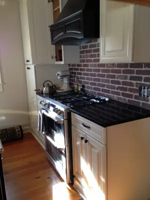 Lowe's of Farmville, VA - Tile & Stone Installation Services in Farmville, VA