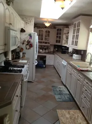 KH Construction Design Build - Tile & Stone Installation Services in Fernley, NV