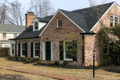 Clasen Design Build, LLC. - Kitchen Remodeling in Louisville, KY