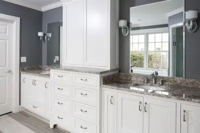 Clasen Design Build, LLC. - Kitchen Remodeling in Louisville, KY
