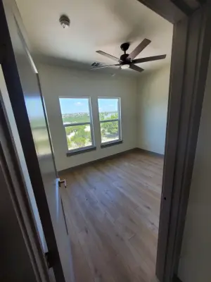 Double R Builders LLC - Foundation Installation & Repair in Austin, TX