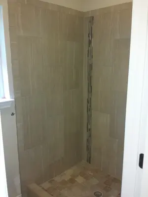 Premier Designs - Kitchen Remodeling in Granbury, TX