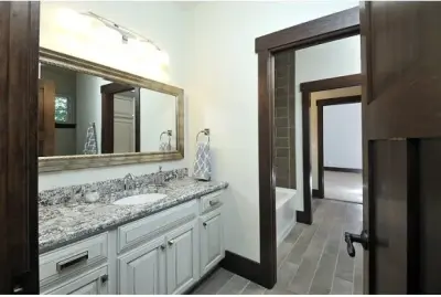 VKB Homes, LLC - Kitchen Remodeling in Menasha, WI