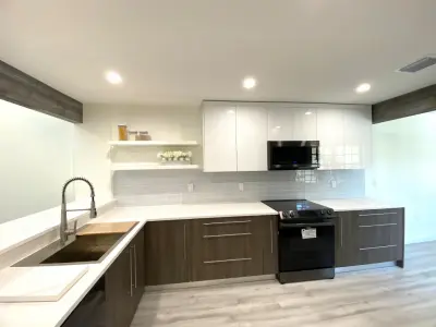 IC Renovation and Real Estate LLC - Plumbing Services in Sarasota, FL